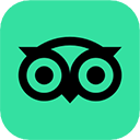 Tripadvisor猫途鹰2025