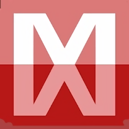 mathway