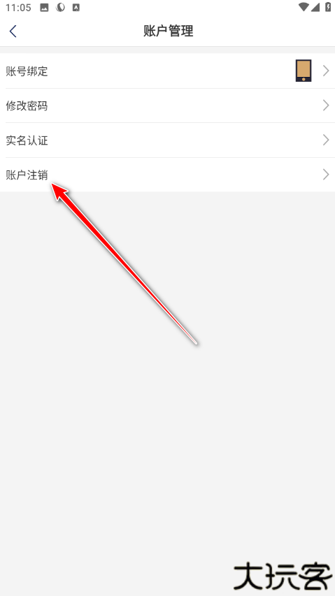 极跃体育