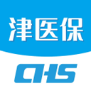 津医保
