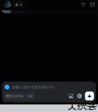 即梦AI