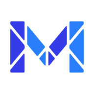 移动政务m3