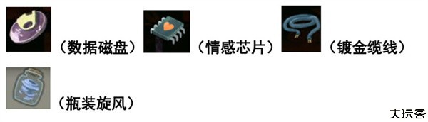 尖塔奇兵安卓手机版下载安装(Slay the Spire)