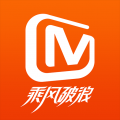 芒果TV2025