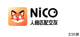 Nico