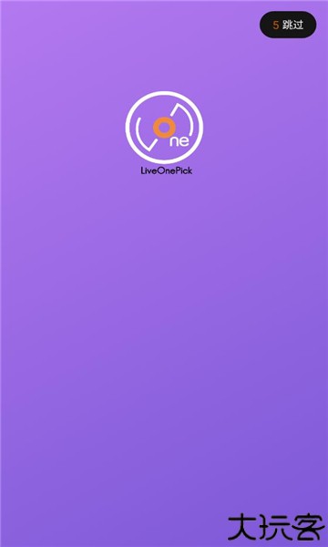 liveonepick
