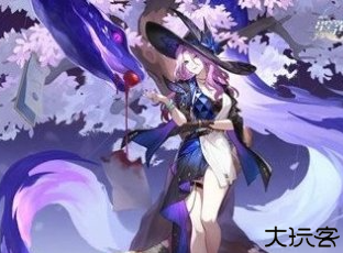 崩坏星穹铁道国际服