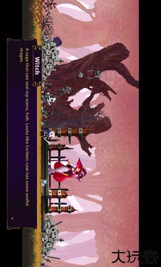 小骨英雄杀手内置菜单版