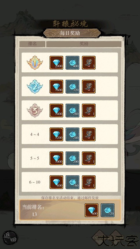 弑神斩仙