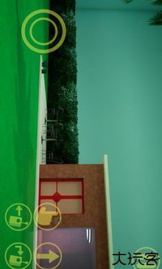 班班幼儿园6内置菜单版