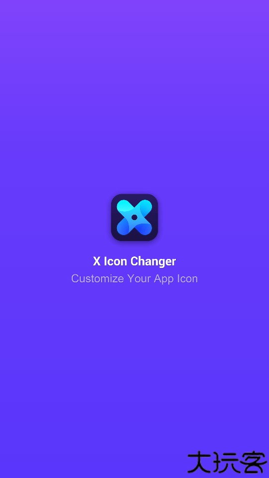xlconchanger