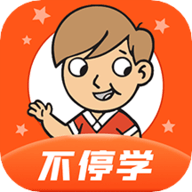 游美英语