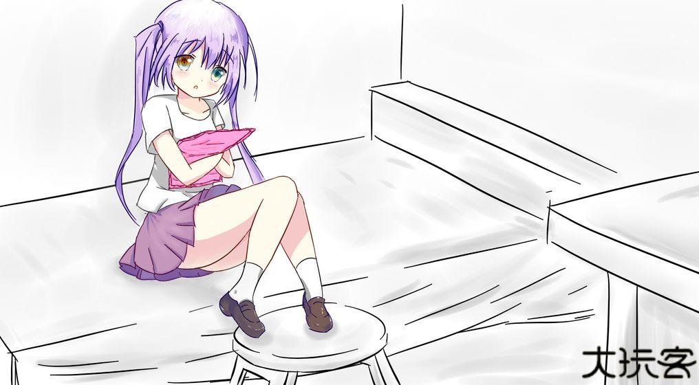 meaqua的异世界转生录