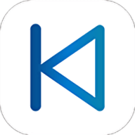 kitplayer