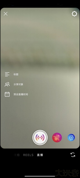 Instagram