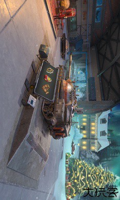 坦克世界闪电战国际服