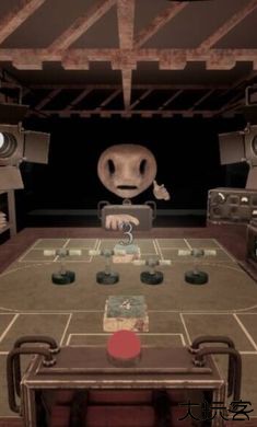 罗布乐思国际服直装版