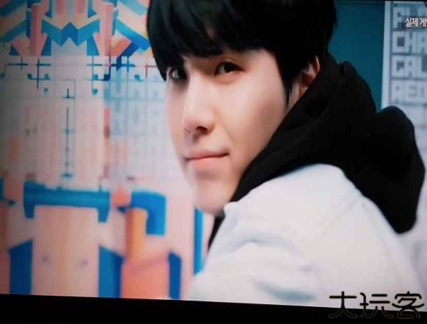 BTS WORLD手游中文版