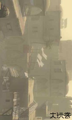 骑马与砍杀战团