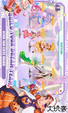 你好咖啡国际服