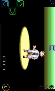 口袋妖怪刽曜之影