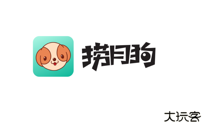 捞月狗app