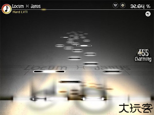 古树旋律