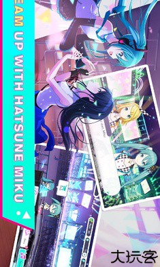 世界计划国际服