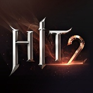 HIT2港台服