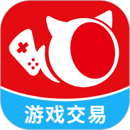 贪玩猫交易平台