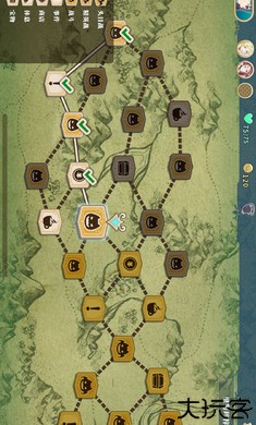 幻日夜羽蜃景努玛梓