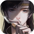 少年宋慈