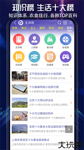 买购网