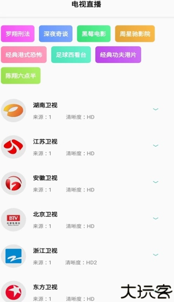 易看pro