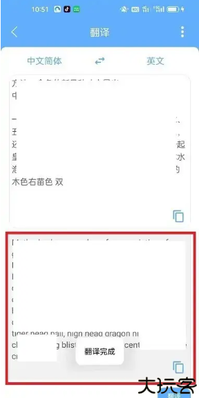 洋果扫描王