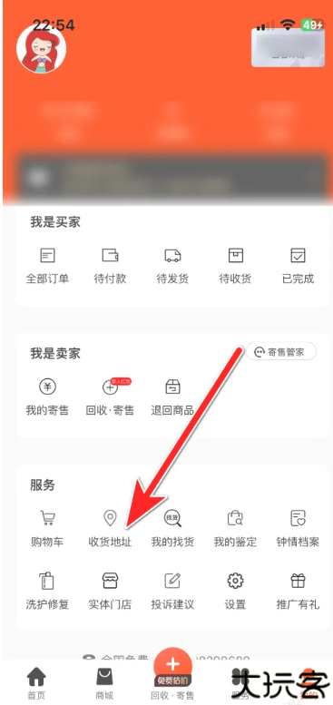 妃鱼