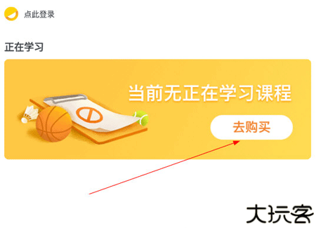 动因体育