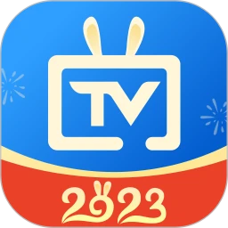 电视家2025