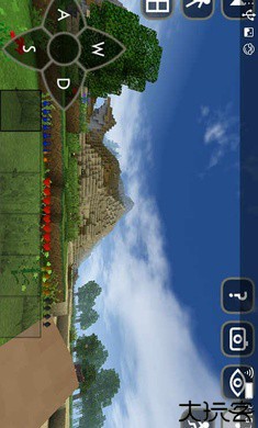 生存战争2.3联机版