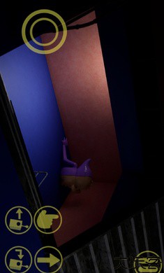 班班幼儿园6内置菜单版