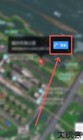 钓鱼人