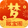 cbg梦幻站