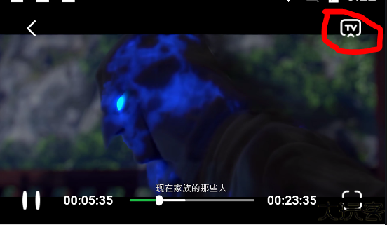 小柠檬
