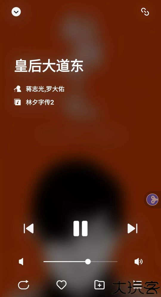 发条音乐
