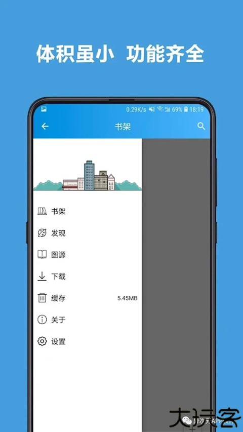 异次元