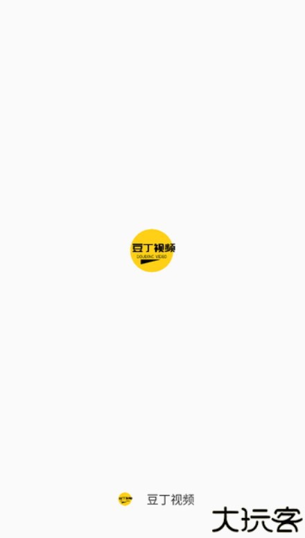 豆丁视频