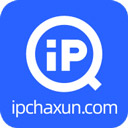 iP查询工具