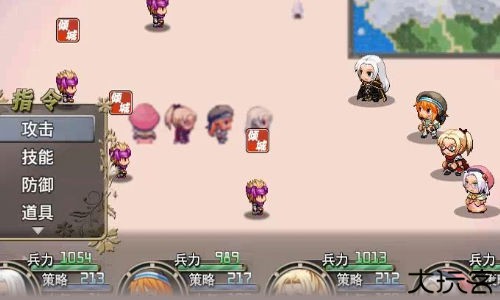 亚穆蒂斯官方手机版