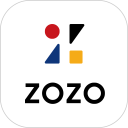 zozotown