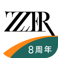只二app